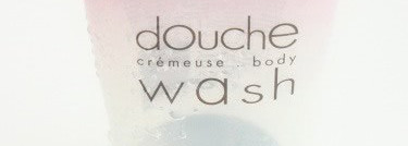 Sephora: банная линия + миниатюры туши, тоника для лица и смывки для глаз