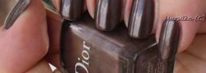 Фиолетово-сиреневый лаковый "чемпионат"