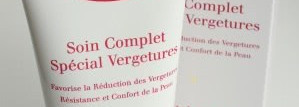 9 месяцев ухода за телом: специальные средства и обычные кремы