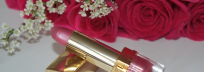 Estee Lauder Art of Lips Chic Pinks - Набор для губ (помада, 2 блеска и карандаш)