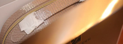 Набор ухода Estee Lauder Re-Nutriv (30+)