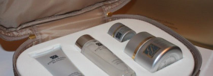 Набор ухода Estee Lauder Re-Nutriv (30+)