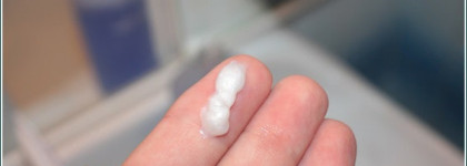 Уход La Prairie 30+ (4 средства)