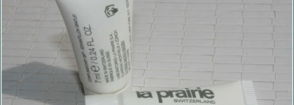 Уход La Prairie 30+ (4 средства)