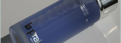 Уход La Prairie 30+ (4 средства)