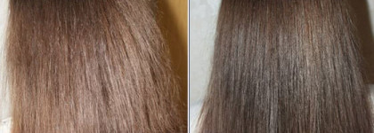 Уход за волосами (Avalon Organics, Shu Uemura, Redken, Kerastase, Gliss Kur)