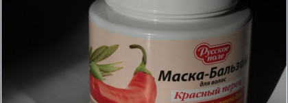 Четыре помощника в борьбе с выпадением волос (Русское поле, Selective Professional, Biotene H-24)