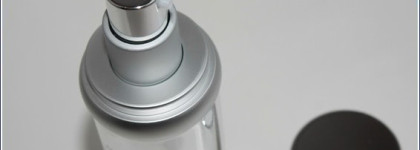 La Prairie уход за лицом - обзор четырёх средств