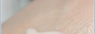 La Prairie уход за лицом - обзор четырёх средств