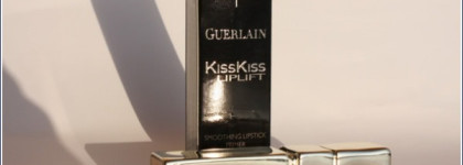 Три категории продуктов для улучшения внешнего вида помады на губах