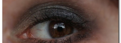 Dior 5 Couleurs Couture Colours & Effects Eyeshadow Palette 096 Pied-de-Poule