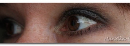 Dior 5 Couleurs Couture Colours & Effects Eyeshadow Palette 096 Pied-de-Poule