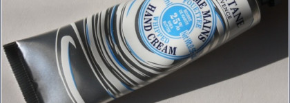 L'Occitane - 5 кремов для рук