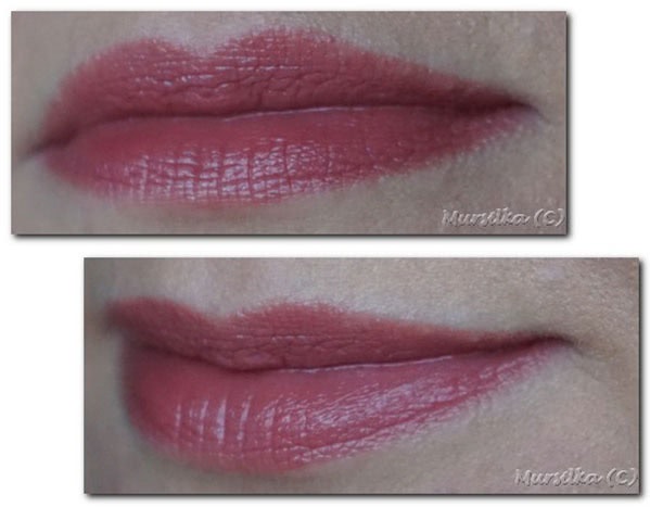 Dior Rouge Dior Baume Natural Lip Treatment Couture Color оттенок 740 Escapade