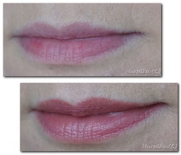 Dior Rouge Dior Baume Natural Lip Treatment Couture Color оттенок 740 Escapade