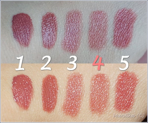 Dior Rouge Dior Baume Natural Lip Treatment Couture Color оттенок 740 Escapade