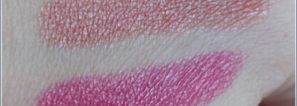 Бальзам для губ Sephora Kiss Me Balm # 03 Strawberry Fizz