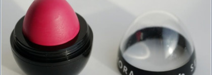 Бальзам для губ Sephora Kiss Me Balm # 03 Strawberry Fizz