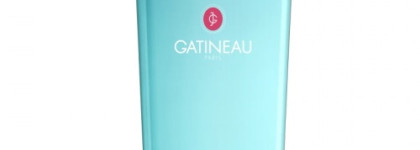 Gatineau Anti-Ageing Faithful Favorites Collection ("Анти-возрастной" набор из 7 средств)