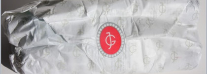 Gatineau Anti-Ageing Faithful Favorites Collection ("Анти-возрастной" набор из 7 средств)