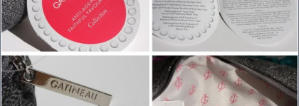 Gatineau Anti-Ageing Faithful Favorites Collection ("Анти-возрастной" набор из 7 средств)