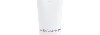 Gatineau Anti-Ageing Faithful Favorites Collection ("Анти-возрастной" набор из 7 средств)
