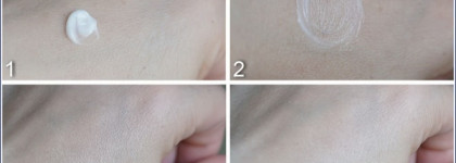 La Prairie Cellular Swiss Ice Crystal Eye Cream - увлажнение и борьба с отёками
