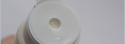 Средства для очищения кожи лица (La Prairie, Dior, Clarins, Bioderma, Thayers, The Body Shop)