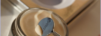 La Prairie Anti-Aging Complex - пост о том, как важно читать инструкции