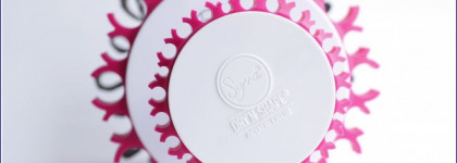 Sigma Dry'n Shape Tower - Сушка кистей и придание формы ворсу