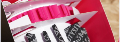 Sigma Dry'n Shape Tower - Сушка кистей и придание формы ворсу