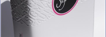 Sigma: два вида футляров для хранения и транспортировки кистей