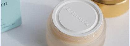 Estee Lauder Triple Creme Skin Rehydrator - всесезонное увлажнение