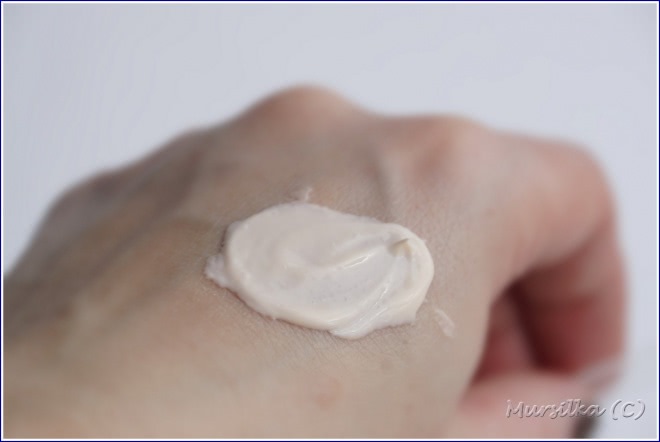 Estee Lauder Triple Creme Skin Rehydrator - всесезонное увлажнение