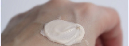 Estee Lauder Triple Creme Skin Rehydrator - всесезонное увлажнение