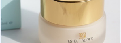 Estee Lauder Triple Creme Skin Rehydrator - всесезонное увлажнение