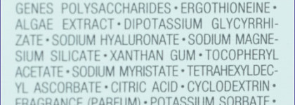 Estee Lauder NightWear Plus 3-Minute Detox Mask - Очищающая маска на основе глины