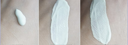 Estee Lauder NightWear Plus 3-Minute Detox Mask - Очищающая маска на основе глины