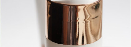 Wella Professionals Fusion - серия средств для интенсивного восстановления волос