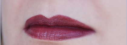 Dior Addict Lacquer Lipstick в оттенках 550 Tease, 684 Diabolo, 877 Turn me Dior, 924 Sauvage