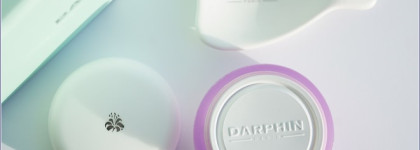 Darphin Predermine Sculpting Night Cream