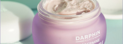 Darphin Predermine Sculpting Night Cream