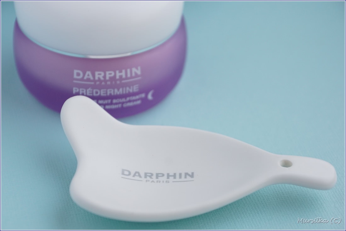 Darphin predermine крем против морщин для сухой кожи отзывы thumbnail