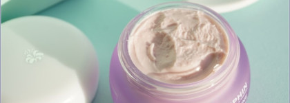 Darphin Predermine Sculpting Night Cream