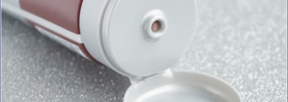 Londa Professional Color Revive Cool Brown Mask - уход за коричневыми волосами