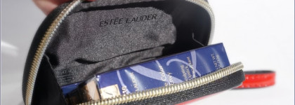 Estee Lauder Pure Color Envy Sculpting Lipstick - набор помад в оттенках 240 Tumultuous Pink, 330 Impassioned и 410 Dynamic