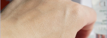 Clinique dramatically different hydrating jelly / Увлажнение для всех типов кожи