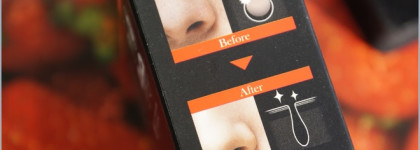 Double Dare OMG! Pulling gel kit - горячая штучка