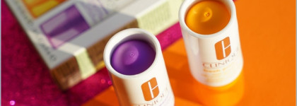 Clinique Fresh Pressed Clinical daily + overnight boosters with pure Vitamin C 10% + A (retinol)