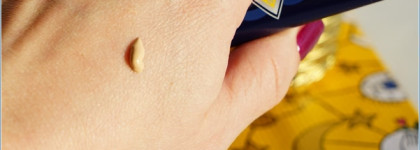 L'Occitane Immortele Precious BB Creme Broad Spectrum SPF 30 Sunscreen #02 Light / тон и уход